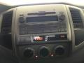 2009 Tacoma V6 PreRunner Double Cab #8