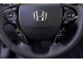 2017 Accord Hybrid Touring Sedan #10