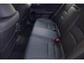 2017 Accord Hybrid Touring Sedan #12