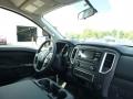 2017 TITAN XD S Crew Cab 4x4 #5