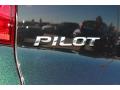2016 Pilot EX-L #3