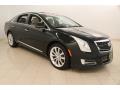 2016 XTS Luxury AWD Sedan #1 2016 XTS Luxury AWD Sedan #1
