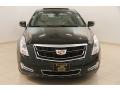 2016 XTS Luxury AWD Sedan #2 2016 XTS Luxury AWD Sedan #2
