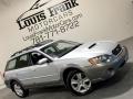 2005 Outback 2.5XT Limited Wagon #2