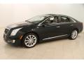 2016 XTS Luxury AWD Sedan #3 2016 XTS Luxury AWD Sedan #3