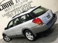 2005 Outback 2.5XT Limited Wagon #3