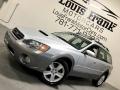 2005 Outback 2.5XT Limited Wagon #4