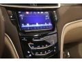 2016 XTS Luxury AWD Sedan #9 2016 XTS Luxury AWD Sedan #9