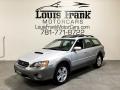 2005 Outback 2.5XT Limited Wagon #16