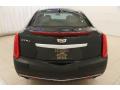 2016 XTS Luxury AWD Sedan #17 2016 XTS Luxury AWD Sedan #17