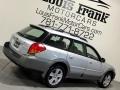 2005 Outback 2.5XT Limited Wagon #19
