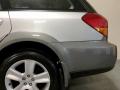 2005 Outback 2.5XT Limited Wagon #36