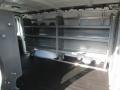 2012 Express 1500 Cargo Van #29