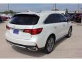 2017 MDX Technology #7 2017 MDX Technology #7
