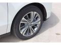 2017 MDX Technology #11 2017 MDX Technology #11
