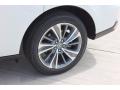 2017 MDX Technology #13 2017 MDX Technology #13