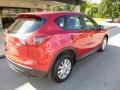 2014 CX-5 Sport AWD #2