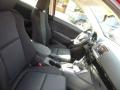 2014 CX-5 Sport AWD #5