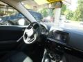 2014 CX-5 Sport AWD #6