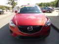 2014 CX-5 Sport AWD #8