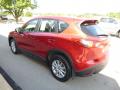 2014 CX-5 Sport AWD #11