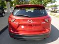 2014 CX-5 Sport AWD #12