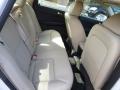 2012 Impala LTZ #4