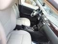 2012 Impala LTZ #5