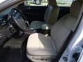 2012 Impala LTZ #13