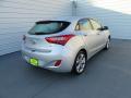 2013 Elantra GT #7