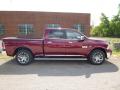 2017 1500 Limited Crew Cab 4x4 #8