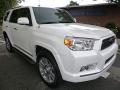 2012 4Runner Limited 4x4 #7