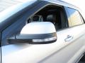 2017 Explorer Limited #12 2017 Explorer Limited #12