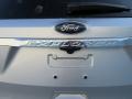 2017 Explorer Limited #14 2017 Explorer Limited #14