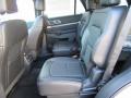 2017 Explorer Limited #21 2017 Explorer Limited #21