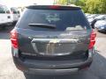 2017 Equinox LT AWD #6