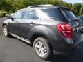 2017 Equinox LT AWD #8