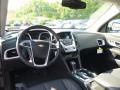 2017 Equinox LT AWD #13