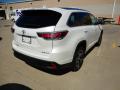 2016 Highlander XLE #2 2016 Highlander XLE #2