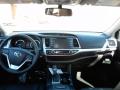 2016 Highlander XLE #4 2016 Highlander XLE #4