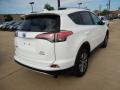2016 RAV4 XLE Hybrid AWD #2 2016 RAV4 XLE Hybrid AWD #2