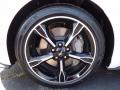  2017 Ford Mustang GT California Speical Coupe Wheel #5