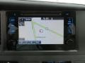 Navigation of 2017 Toyota Sienna XLE #22
