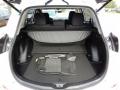 2016 Toyota RAV4 Trunk #7 2016 Toyota RAV4 Trunk #7