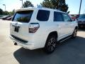 2016 4Runner Limited 4x4 #2
