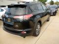 2016 RAV4 XLE Hybrid AWD #3