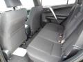 2016 RAV4 XLE Hybrid AWD #6