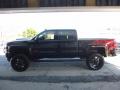 2017 Silverado 1500 LT Crew Cab 4x4 #5 2017 Silverado 1500 LT Crew Cab 4x4 #5