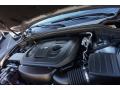  2017 Durango 3.6 Liter DOHC 24-Valve VVT Pentastar V6 Engine #8