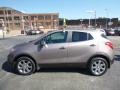 2014 Encore Leather AWD #5